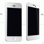 Starmobile-Knight-vs-iPhone-5