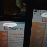 how-to-share-xampp-on-local-network