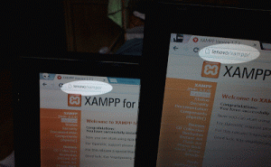 how-to-share-xampp-on-local-network