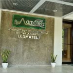 Advanced-Materials-Testing-Laboratory-of-the-Philippines-ADMATEL