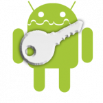 Android-Master-Key-Bug