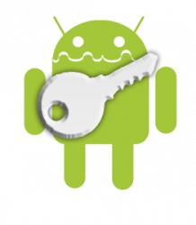 Android-Master-Key-Bug