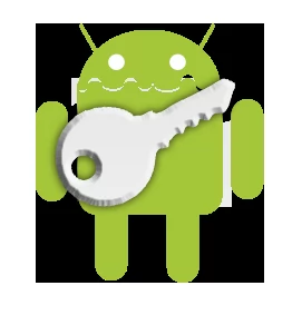 How to Protect Your Android Phone from the Master Key Bug