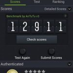 Cherry-Mobile-Cosmos-X-Antutu-Benchmark-Score