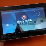 Cherry-Mobile-Fusion-Air-Cheap-Android-Tablet-Philippines