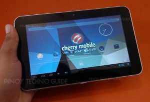 Cherry-Mobile-Fusion-Air-Cheap-Android-Tablet-Philippines