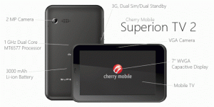 Cherry-Mobile-Superion-TV-2