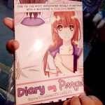 Diary-ng-Panget-Book-1