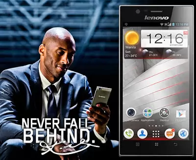 10 Reasons Why You’re Gonna Love Lenovo K900