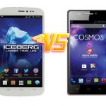 MyPhone-Iceber-vs-Cherry-Mobile-Cosmos-Z