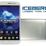 MyPhone-Iceberg