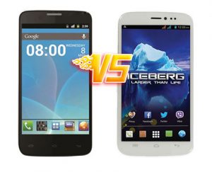 Starmobile-Diamond-V7-vs-MyPhone-Iceberg-Philippine-Local-Phablets
