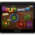 Starmobile-Engage-8-with-Fruit-Ninja-HD