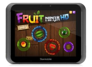 Starmobile-Engage-8-with-Fruit-Ninja-HD