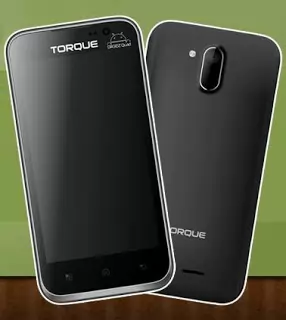 Torque Droidz Quad Specs, Features, Price and Availability in the Philippines