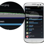 1-day-battery-life-android