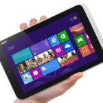 Acer-Iconia-W8-8-Inch-Windows-8-Pro-Tablet