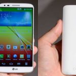 LG-G2