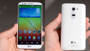 LG-G2