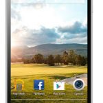 Lenovo-S920-Front