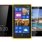 Nokia-Lumia-Amber-Software-Update