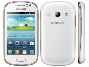 Samsung-Galaxy-Fame