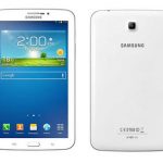 Samsung-Galaxy-Tab-3-7.0