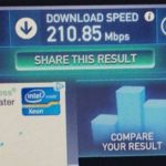 Smart-LTE-Speedtest-Score