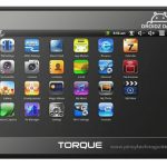 Torque-Droidz-Drive-Plus