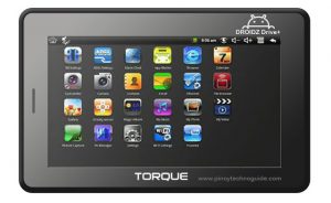 Torque-Droidz-Drive-Plus