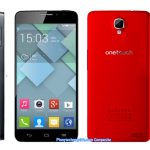 Alcatel-One-Touch-Idol-X