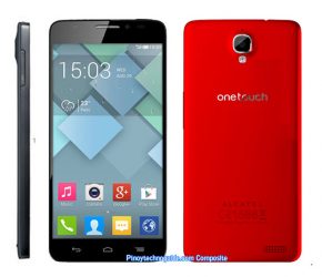 Alcatel-One-Touch-Idol-X