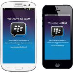 Blackberry-Messenger-BBM-for-Android-and-iPhone