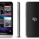 Blackberry-Z30