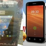 Cherry-Mobile-Apollo-and-its-OEM