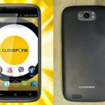 Cloudfone-Thrill-530QX-Front-and-Back