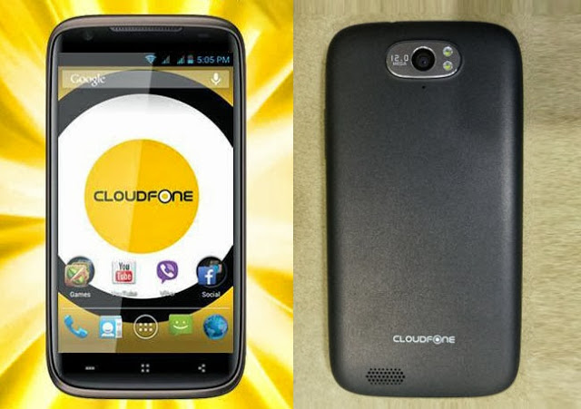 Cloudfone-Thrill-530QX-Front-and-Back