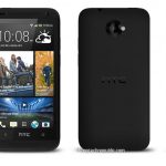 HTC-Desire-601