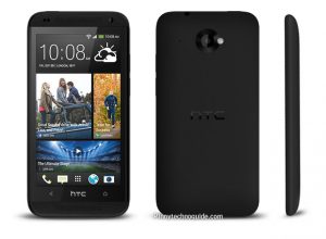 HTC-Desire-601