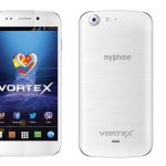 MyPhone-Vortex-Official