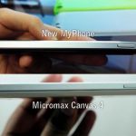 New-MyPhone-vs-Micromax-Canvas-4