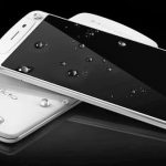 Oppo-N1