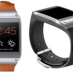 Samsung-Galaxy-Gear