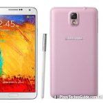 Samsung-Galaxy-Note-3-Front-Back-and-Side-Views