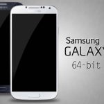 Samsung-Galaxy-S5-64-bit-CPU