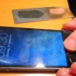 iPhone-5S-TouchID-Hacked