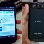 Cherry-Mobile-Burst-2.0-Hands-On-Review