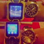 Cherry-Mobile-Cellphone-Watch