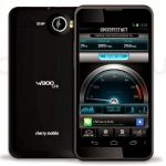 Cherry-Mobile-W900-LTE