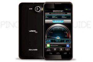 Cherry-Mobile-W900-LTE
